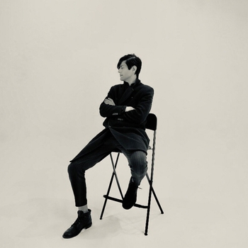 Rauf & Faik - Mistake (2024)