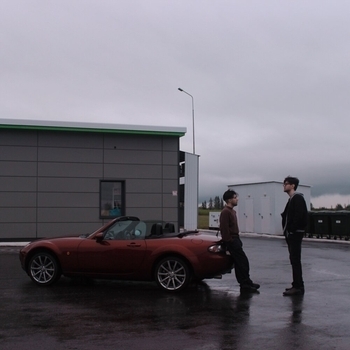 Rauf & Faik - Follow me (2024)