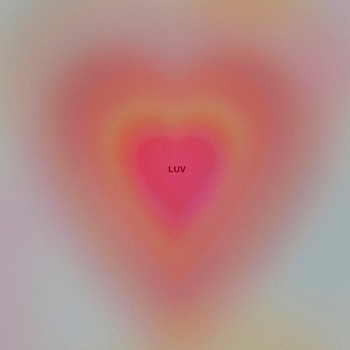 Rauf & Faik - Luv (2022)