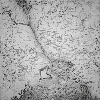 Rauf & Faik - Rubicon (Single 2022)