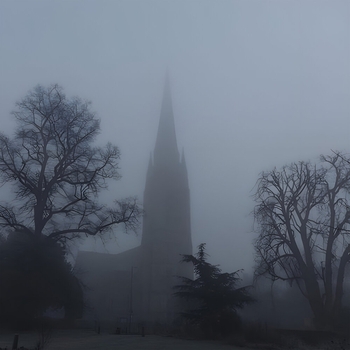 Паранойя - Silent Hill (2023)