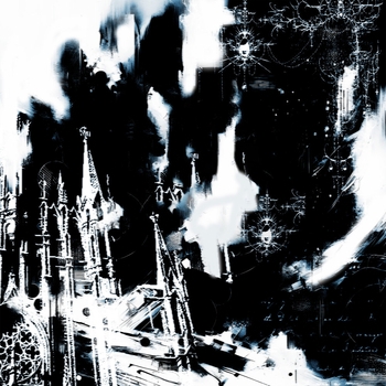 Паранойя feat Eelijahh - Osamason (2024)