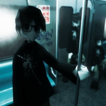 Паранойя feat Metu - With me (2024)