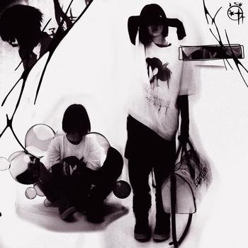 Паранойя - Cinderella (2023)