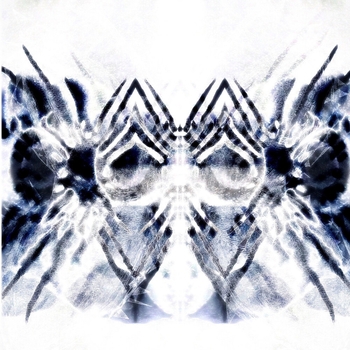 Паранойя - Ненавидят (2023)