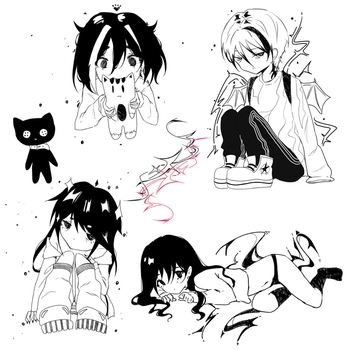 Паранойя - Не верю (Prod. by Ilyagargod and Prodby47) (2023) (prod. by ilyagargod & prodby47)