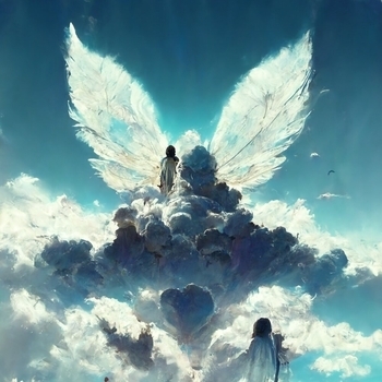 Паранойя and Babyswishh1 - Ранетки