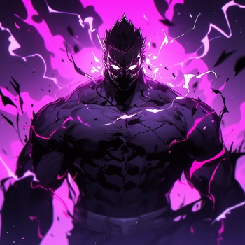 Zodivk, Y3llavision - Appelle Mon Numero Funk (2025)