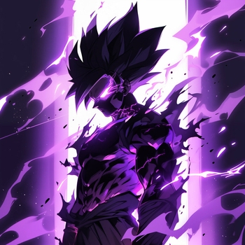 Zodivk - Sexphone Funk (2025)