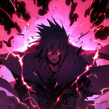 Zodivk - MASHUKA FUNK