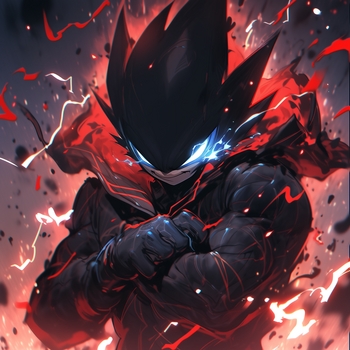 Zodivk - RITMO DO YA YA