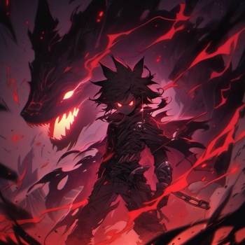 ZODIVK, TRXVELER, Shyron - TOURNER DANS LE VIDE FUNK