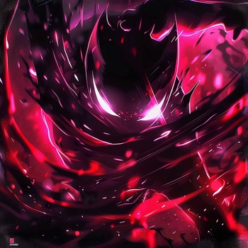 Zodivk - 13-Slide 381