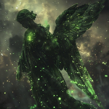 Zodivk - MTG GNOMES BRAZIL