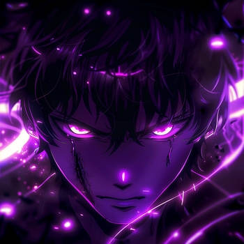 Zodivk - MONTAGEM DANCE GABU