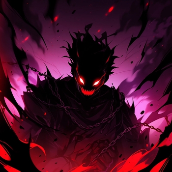 Zodivk and Near Death, Lxst Garden - Cry Brazil (2024)