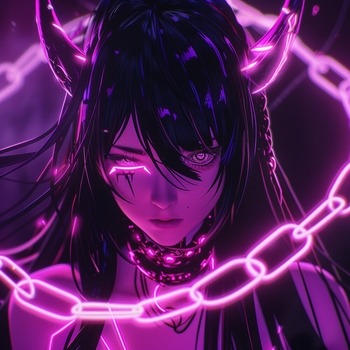 Zodivk and Hospicemane - Detroit (2024)