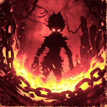 Zodivk - DERNIERE DANCE FUNK  (Sped Up) (Sped Up)