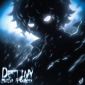 Zodivk - Destiny