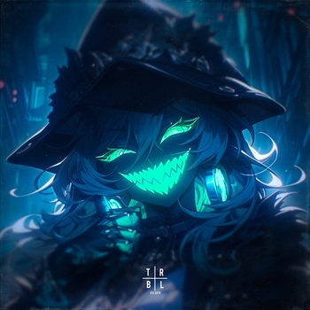 Zodivk - RITMO DO PEGA