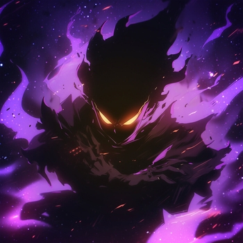 Zodivk - AUTOMOTIVO INFERNAL GALAXIA