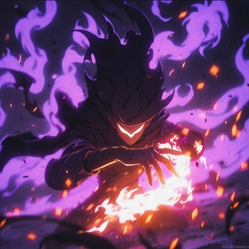 YXUNGXROTICA, FXRCE, ZODIVK - Funk Distorcido