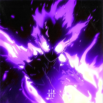 Альбом AUTOMOTIVO CIDADE ORBITAL ZODIVK, YXUNGXROTICA