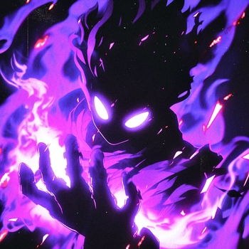 Zodivk - MTG CIDADE MORTA