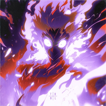 Альбом CRAZY FROG BRAZIL ZODIVK, YXUNGXROTICA, MC Delux