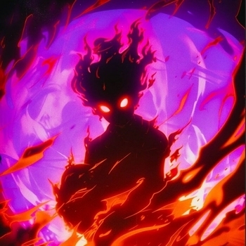 Zodivk - Batida Mortal