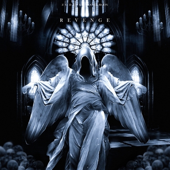 Zodivk - REVENGE
