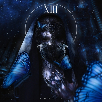 Zodivk - Thirteenth