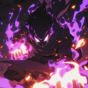 Zodivk - BRUTAL MAGICISMO