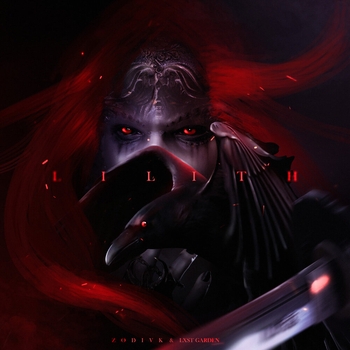Zodivk - LILITH