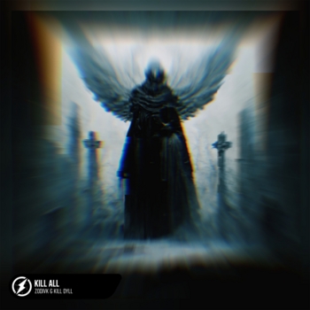 Zodivk - KILL ALL