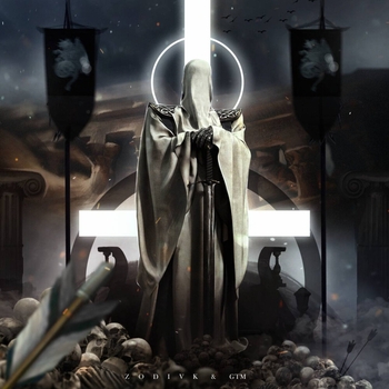 Zodivk feat Gtm - Sabotage (Single 2022)
