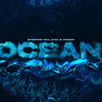 Stefre Roland - Ocean