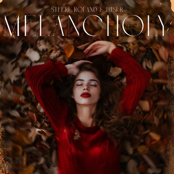 Stefre Roland - Melancholy