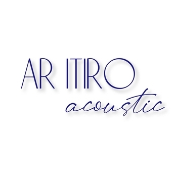 Нодар Ревия - Ar itiro. Acoustic