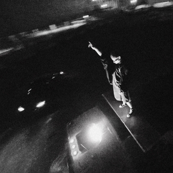 Килджо and Immoral Freak - Gde Ti