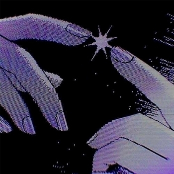 Килджо - Только ты