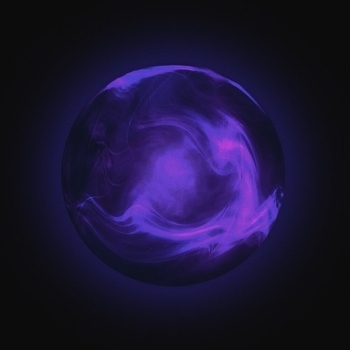 Килджо feat Shadowraze - Chronosphere (Single 2022)