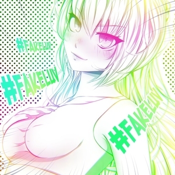 Килджо - #Fakeluv (Prod. By Treepside) (Single 2022)