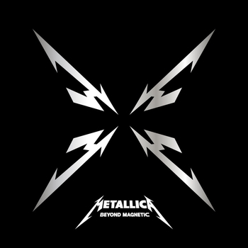 Metallica - Hell And Back (Hardwired To Self-Destruct 2016)