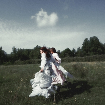 Сюзанна - Липушка