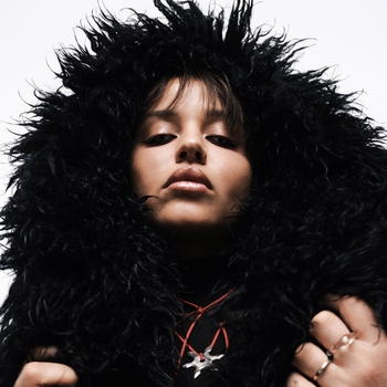 Сюзанна - Помоги мне