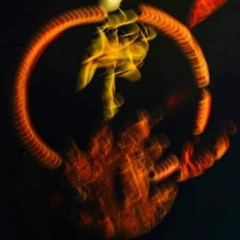 Альбом Radix Сюзанна, Ансамбль Толока