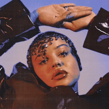 Сюзанна - Любимому (2024)