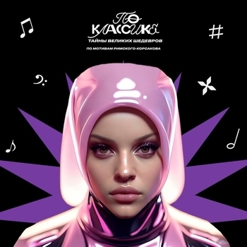 Сюзанна - Поджигать мосты (2023)