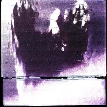 Сюзанна - Ангел упал (Новинки 2023)